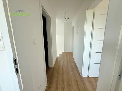 Na predaj dom, 86 m², Gajary, Pivovar