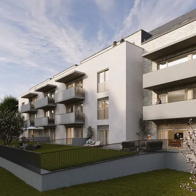 Na predaj 1-izbový byt, 43 m², Liptovský Mikuláš, Školská