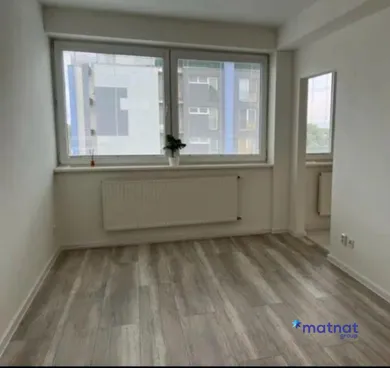 Na predaj byt v Bratislava-Podunajské Biskupice · €185 000 · Novostavba