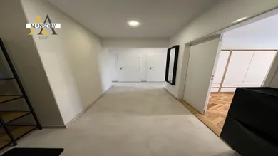 Na prenájom 2-izbový byt, 52 m², Žilina, Antona Bernoláka