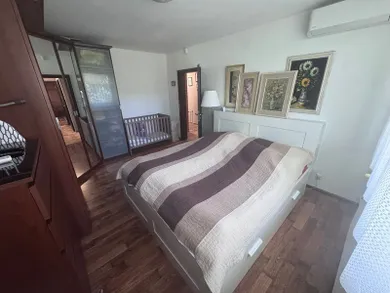 Na predaj byt v Bratislava-Vajnory · €329 000 · Dokončené