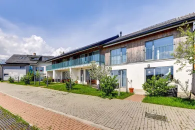 Mieszkania na wynajem, 3-pokojowe, Poprad · €770