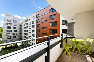 Na predaj 2-izbový byt, 51 m², Bratislava-Staré Mesto