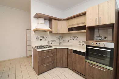 Mieszkania na sprzedaż, 3-pokojowe, Dubnica nad Váhom · €145 000
