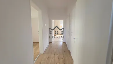 Na prenájom 3-izbový dom, 57 m², Senec, Rybárska