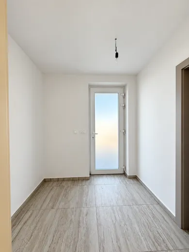 Na predaj dom, 149 m², Veľký Meder, Okočská