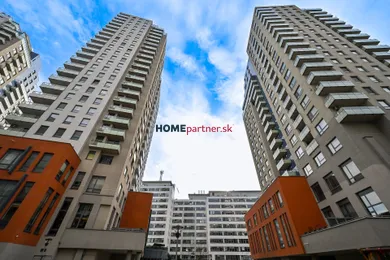 Na predaj objekt, 14 m², Bratislava-Ružinov, Plynárenská