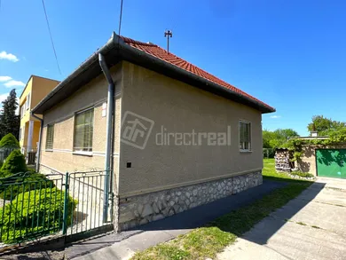 Na predaj dom, Lučenec, Poľná