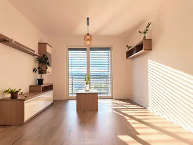 Byty na predaj 2-izbový, Košice-Sídlisko KVP · €219 990