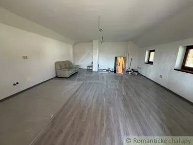 Na predaj dom, 100 m², Číž