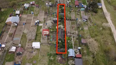 Działki na sprzedaż, Pezinok · €77 500