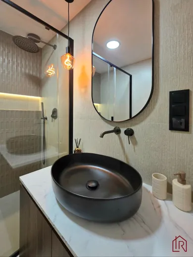 Byty na predaj 3-izbový, Košice-Dargovských hrdinov · €249 990