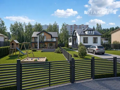 Na predaj dom, 250 m², Veľké Rovné