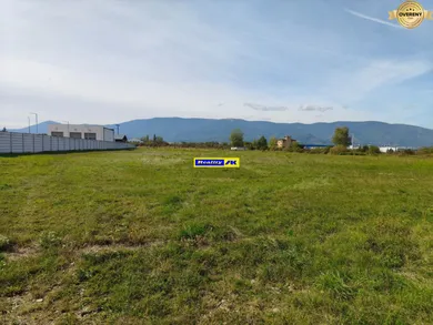 Na predaj pozemok, 76 m², Sučany