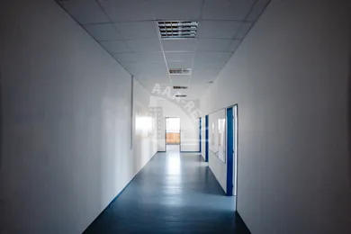 Na prenájom komerčné, 119 m², Košice-Staré Mesto
