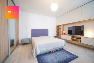 Na predaj byt v Banka · €104 200 · Novostavba