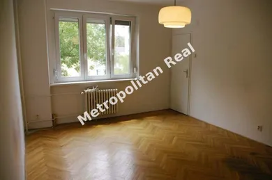 Na predaj byt v Bratislava-Staré Mesto · €220 000 · Pôvodný stav