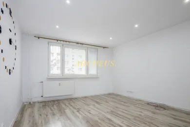 Na prenájom 2-izbový byt, 41 m², Prešov, Sibirská