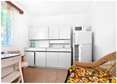 Na predaj dom, 136 m², Hiadeľ