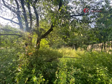 Na predaj 4-izbový dom, 250 m², Smolník