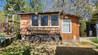 Pozemky na predaj, Sereď · €37 000