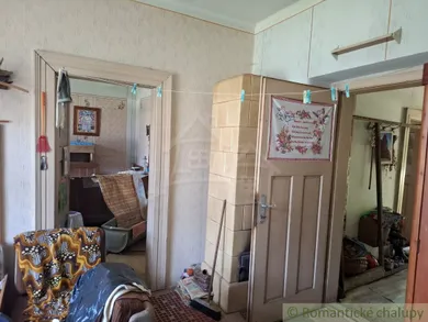 Na predaj objekt, 65 m², Šumiac