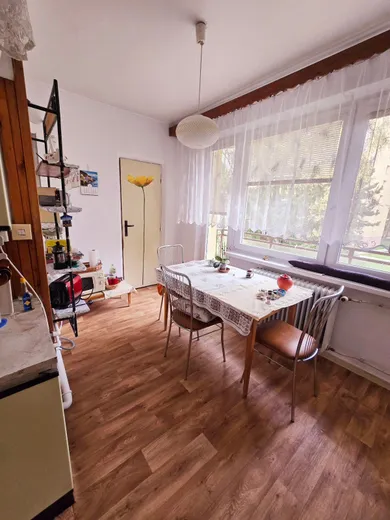 Na predaj 2-izbový byt, 70 m², Martin, J. Marťáka