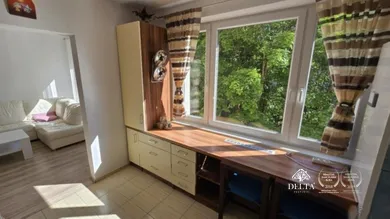 Na prenájom 2-izbový byt, 65 m², Banská Bystrica, Tulská
