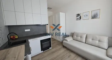Квартири на продаж, 1-кімнатні, Bratislava-Petržalka · €160 000
