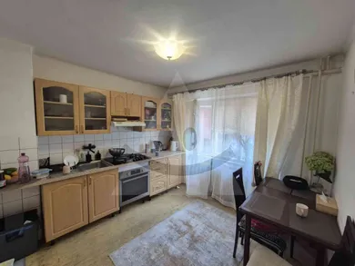 Na predaj 4-izbový dom, 150 m², Gabčíkovo