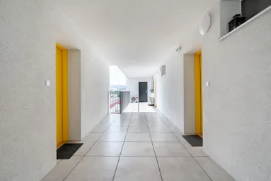 Na predaj byt v Trenčín · €126 900 · Novostavba