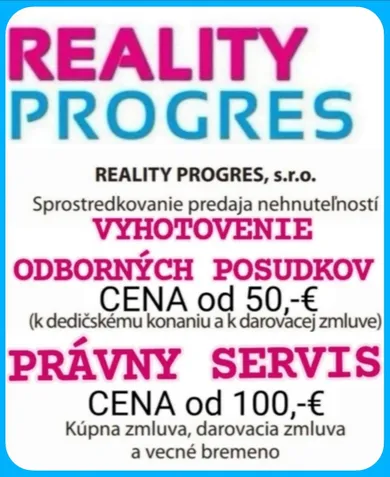 See details