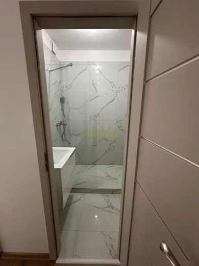 Na predaj 2-izbový byt, 55 m², Bratislava-Dúbravka, Galbavého