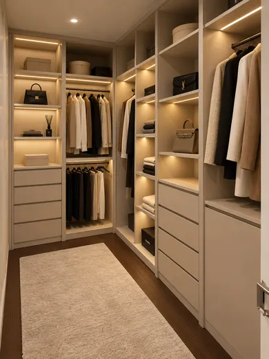Na predaj 2-izbový byt, 79 m², Banka, Ratnovská ulica