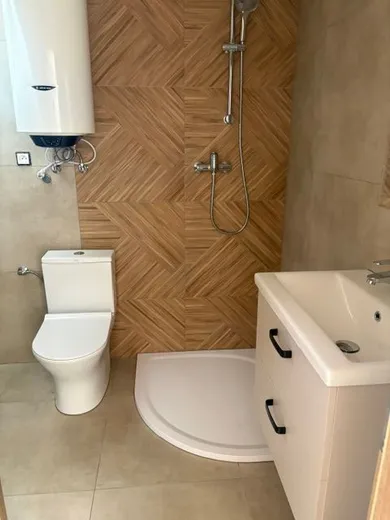 Mieszkania na sprzedaż, 2-pokojowe, Bratislava-Vrakuňa · €129 000