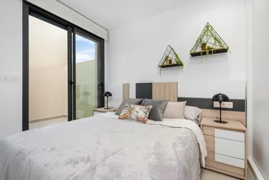 Na predaj dom, 305 m²