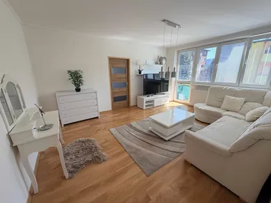 Byty na predaj 2-izbový, Kysucké Nové Mesto · €147 000
