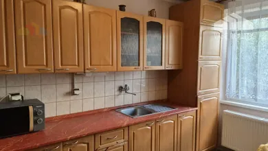 Na predaj 5-izbový byt, 180 m², Trenčín, Inovecká