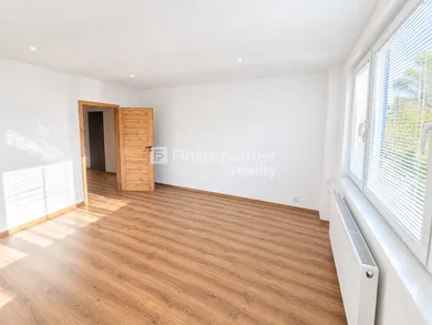 Na predaj 3-izbový byt, 65 m², Košice-Sídlisko Ťahanovce