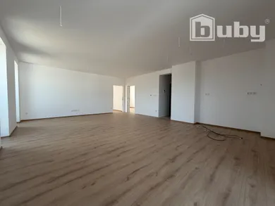 Na predaj 3-izbový byt, 81 m², Martin, Ruppeldtova