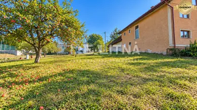 Na predaj pozemok, 106 m², Hrochoť
