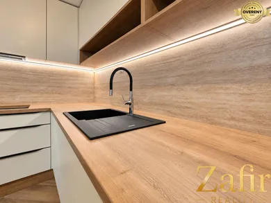Na predaj 3-izbový byt, 70 m², Trnava, Vajanského