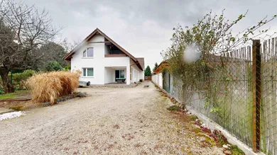 Domy na predaj, Trnava · €549 000