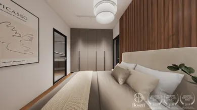 Na predaj 3-izbový byt, 79 m², Trenčín, Legionárska