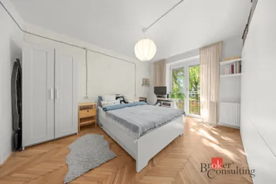 Byty na predaj 2-izbový, Bratislava-Rača · €234 900