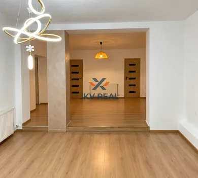 Na predaj dom, 165 m², Dvorníky