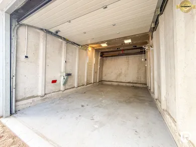 Na predaj objekt, 15 m², Trenčín, Gen. Goliana