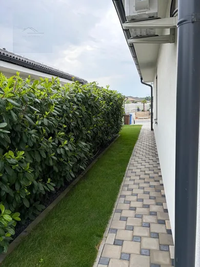 Na predaj 4-izbový dom, 95 m², Bernolákovo