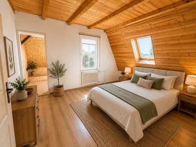 Na predaj dom, 300 m², Trnava, Ulica A. Sládkoviča