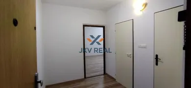 Na prenájom byt v Levice · €480 · Dokončené
